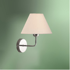     19-502M/15751 Good light