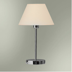      26-502/13751 Good light