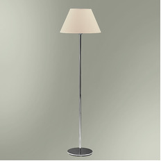     40-502/14751 Good light