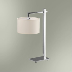      240-502/13951 Good light