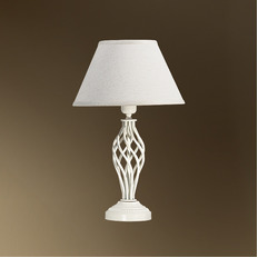       29-104/13602 Good light