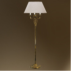      52-105/14658/3 Good light