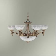     18255/6+2 Good light