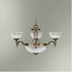     18255/3+2 Good light