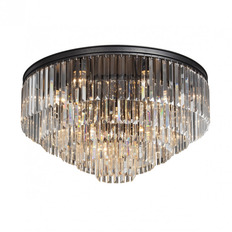   Vitaluce V1805-1/8+4+4+1PL