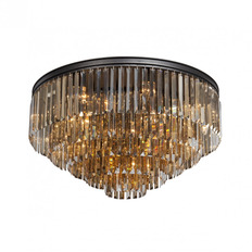   Vitaluce V1807-1/8+4+4+1PL