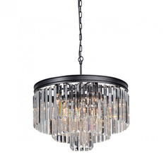 ��������� ������ Vitaluce V5151-1/6+3+1