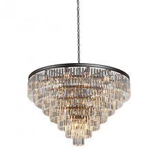   Vitaluce V5225-1/14+35+1