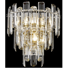  WERTMARK WE107.03.101