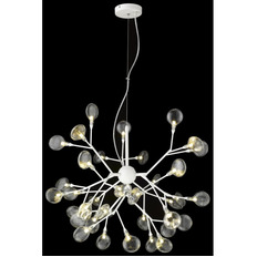   WERTMARK WE241.36.003