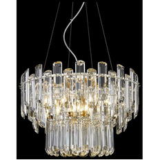   WERTMARK WE107.09.303