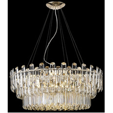   WERTMARK WE107.15.323