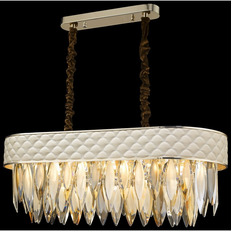   WERTMARK WE143.14.303