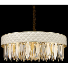   WERTMARK WE143.19.303