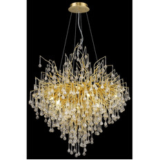   WERTMARK WE189.09.403