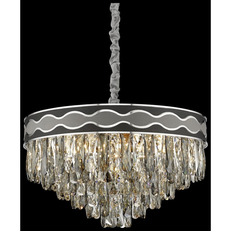   WERTMARK WE135.12.103