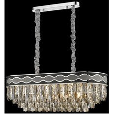   WERTMARK WE135.12.123