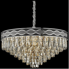   WERTMARK WE135.22.103