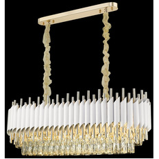   WERTMARK WE138.14.003