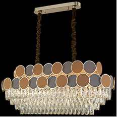   WERTMARK WE145.14.303