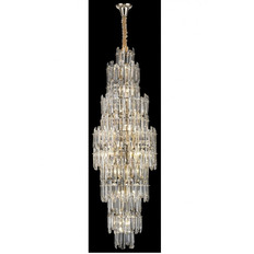   WERTMARK WE107.23.303