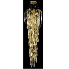   WERTMARK WE186.25.403