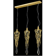   WERTMARK WE186.03.403