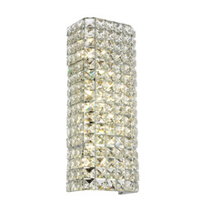  ST-Luce SL748.101.05