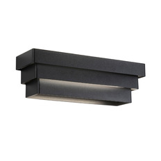  ST-Luce SL1588.401.01