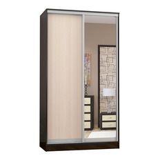  (+1 ) - -2 1200 (/ )