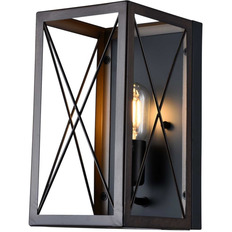  Stilfort 3004/08/01W