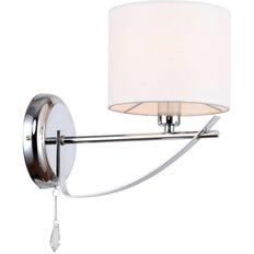  Stilfort 2011/09/01W