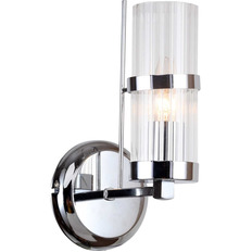  Stilfort 2016/09/01W