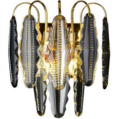  Stilfort 1021/03/01W