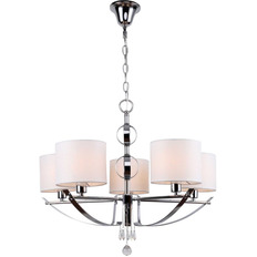   Stilfort 2011/09/05P