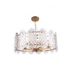   Stilfort 1007/03/08P