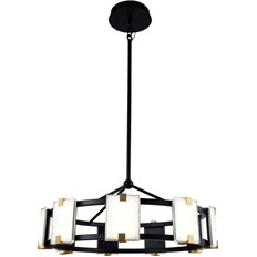   Stilfort 2043/02/09P