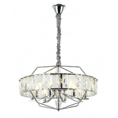   Stilfort 2090/09/08C