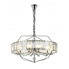   Stilfort 2090/09/12C