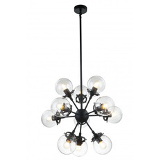   Stilfort 2106/00/11P