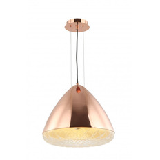   Stilfort 2093/10/01P