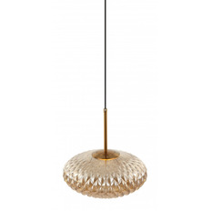   Stilfort 2095/05/01P