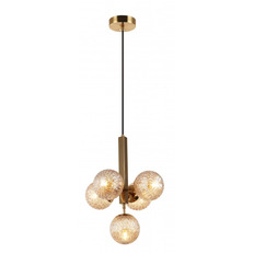   Stilfort 2098/03/05P