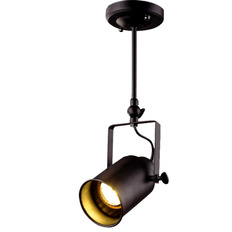  Stilfort 3015/02/01P