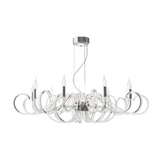  Maytoni Atlanta MOD051PL-09TR