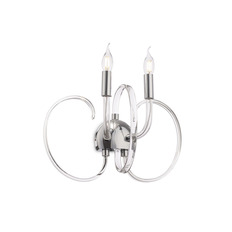  Maytoni Atlanta MOD051WL-02TR