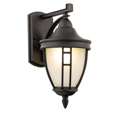    Maytoni Rivoli O027WL-01B