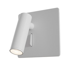   Maytoni Mirax C040WL-L3W3K