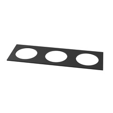     Maytoni Kappell DLA040-04B