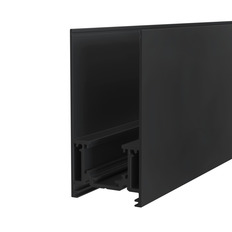   Maytoni Magnetic Track TRX004-212B